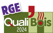 qualibois 2022